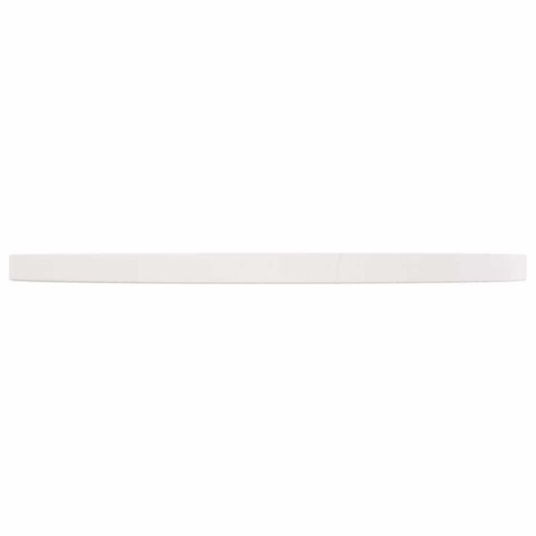 Viser 4 av 8 produktbilde(r)