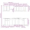 Miniatyrbilde av produktet 11 av 12