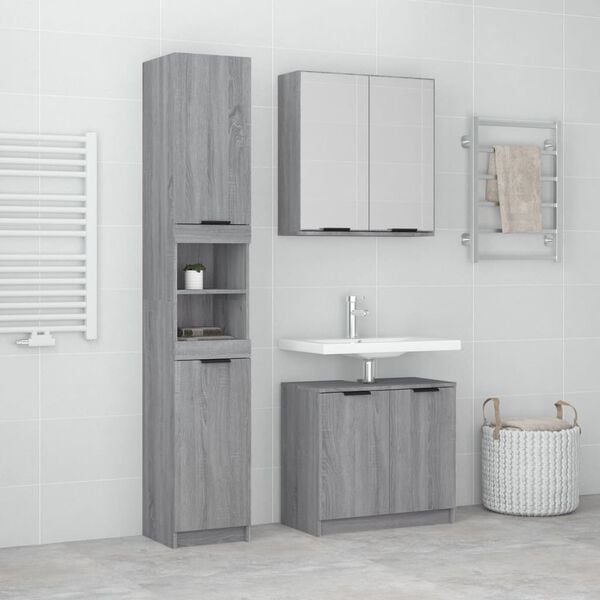 Viser 2 av 10 produktbilde(r)