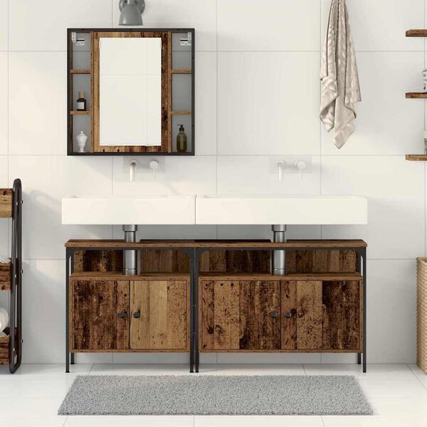 Viser 4 av 17 produktbilde(r)