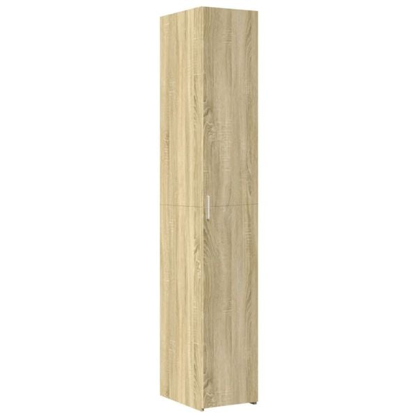 Viser 1 av 11 produktbilde(r)