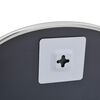 Miniatyrbilde av produktet 6 av 7