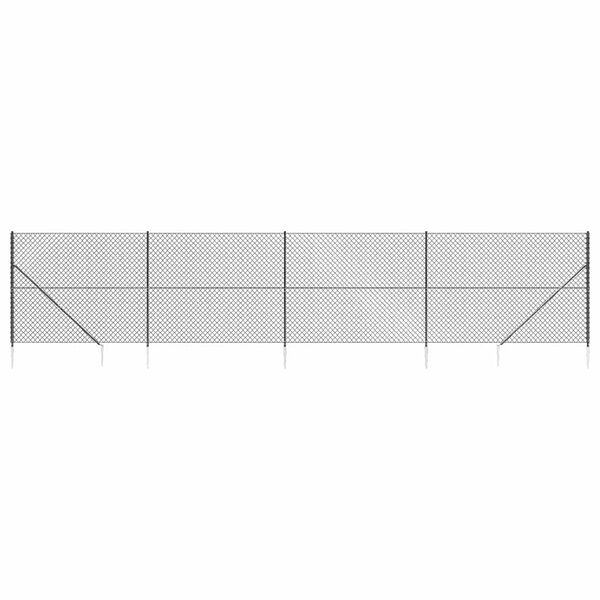 Viser 1 av 6 produktbilde(r)