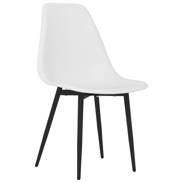 Viser 3 av 7 produktbilde(r)