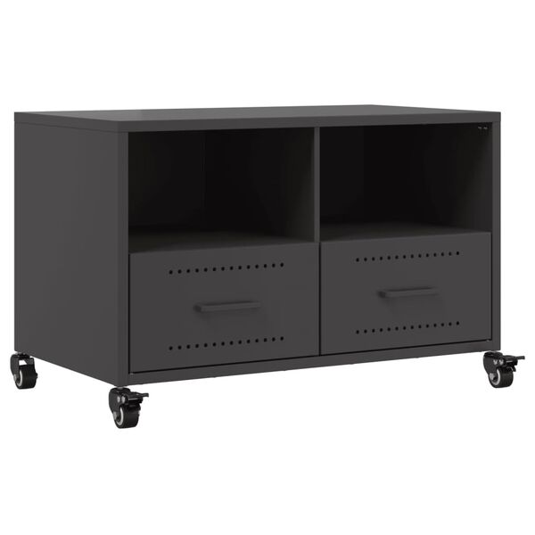 Viser 1 av 13 produktbilde(r)