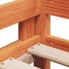 Miniatyrbilde av produktet 9 av 12