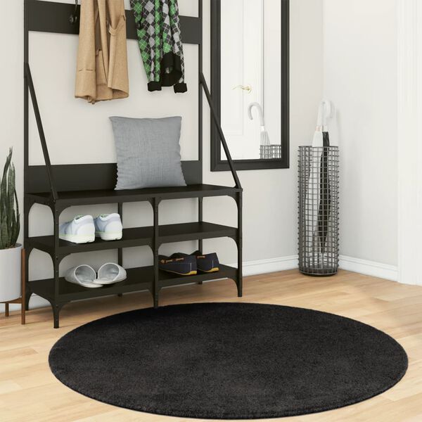 Viser 2 av 10 produktbilde(r)