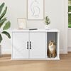 Miniatyrbilde av produktet 4 av 13