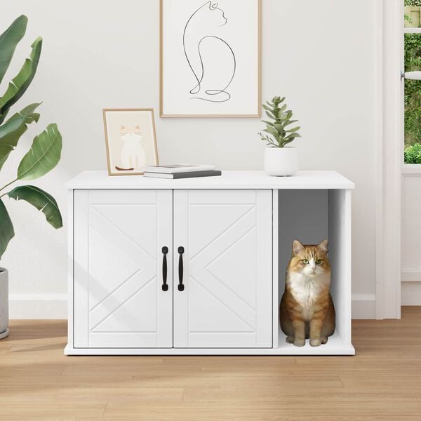 Viser 4 av 13 produktbilde(r)