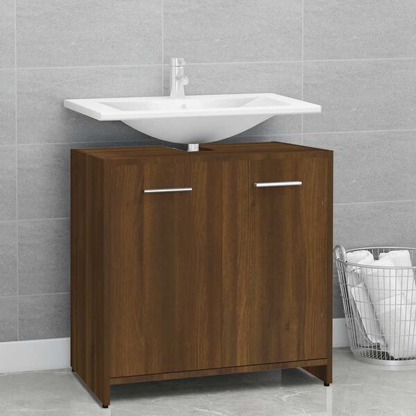 Viser 2 av 11 produktbilde(r)