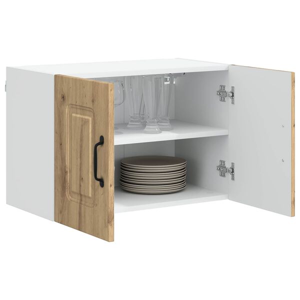 Viser 3 av 13 produktbilde(r)