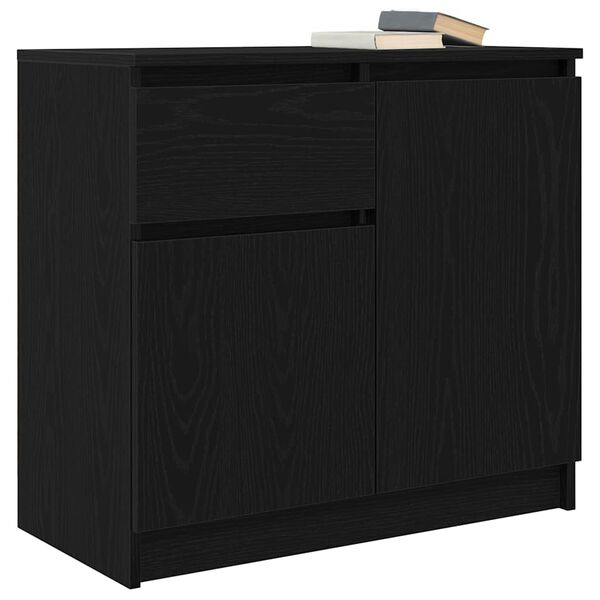 Viser 4 av 15 produktbilde(r)