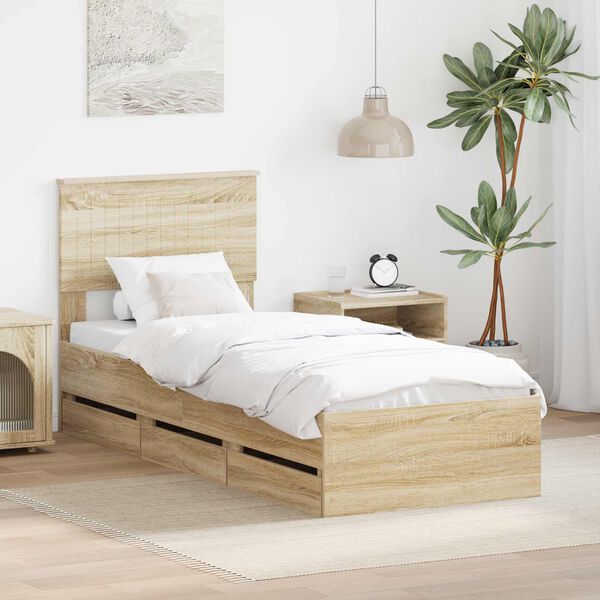Viser 2 av 14 produktbilde(r)
