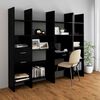 Miniatyrbilde av produktet 6 av 7