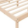 Miniatyrbilde av produktet 7 av 9