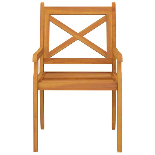 Viser 4 av 7 produktbilde(r)