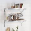 Miniatyrbilde av produktet 2 av 10