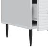 Miniatyrbilde av produktet 9 av 11