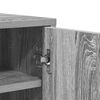 Miniatyrbilde av produktet 10 av 15