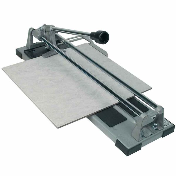 Viser 2 av 2 produktbilde(r)