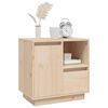 Miniatyrbilde av produktet 4 av 12