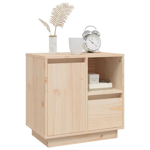 Viser 4 av 12 produktbilde(r)