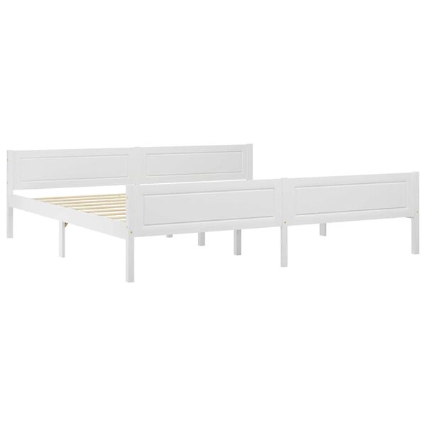 Viser 4 av 8 produktbilde(r)