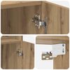Miniatyrbilde av produktet 9 av 11