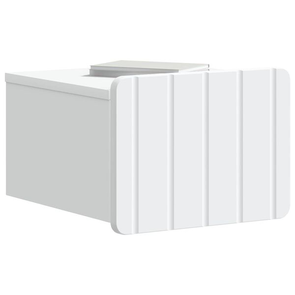 Viser 3 av 9 produktbilde(r)