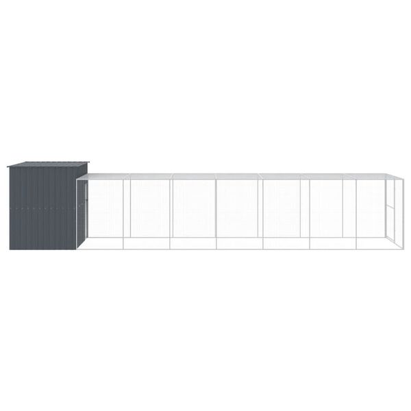 Viser 4 av 9 produktbilde(r)