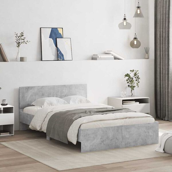 Viser 4 av 15 produktbilde(r)