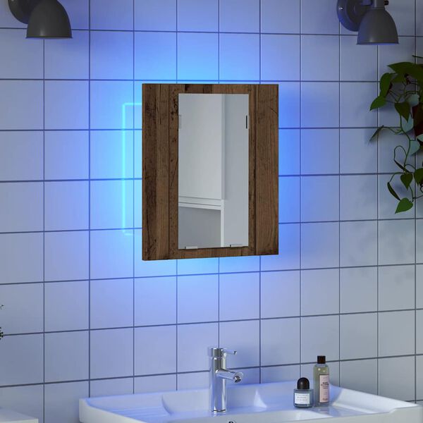 Viser 4 av 18 produktbilde(r)