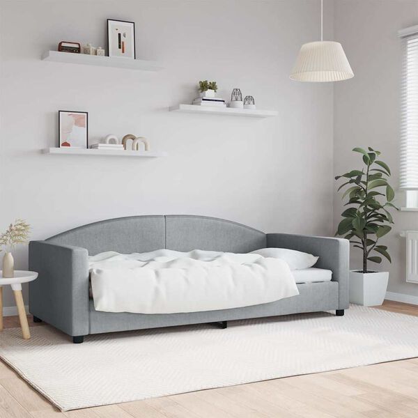Viser 2 av 8 produktbilde(r)