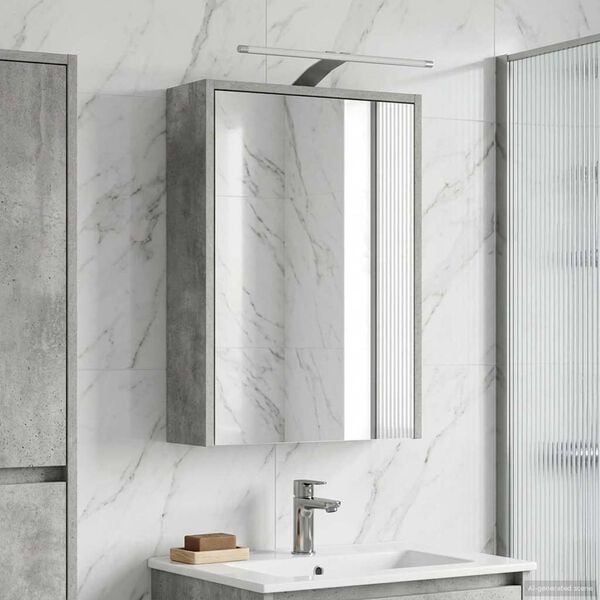 Viser 4 av 14 produktbilde(r)