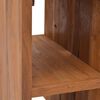 Miniatyrbilde av produktet 8 av 10