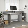 Miniatyrbilde av produktet 3 av 14