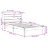 Miniatyrbilde av produktet 11 av 11
