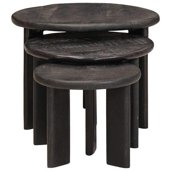 Viser 2 av 10 produktbilde(r)