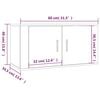 Miniatyrbilde av produktet 9 av 9