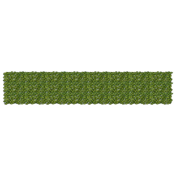 Viser 1 av 6 produktbilde(r)