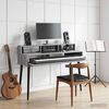 Miniatyrbilde av produktet 2 av 11
