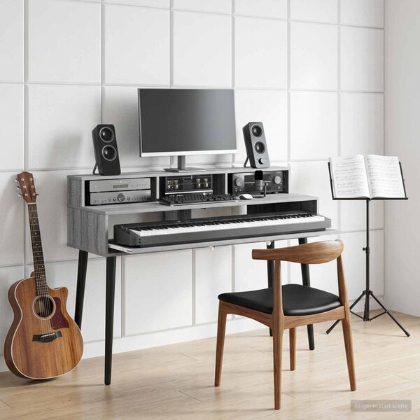 Viser 2 av 11 produktbilde(r)