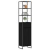 Miniatyrbilde av produktet 3 av 13