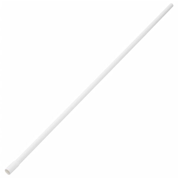 Viser 2 av 8 produktbilde(r)