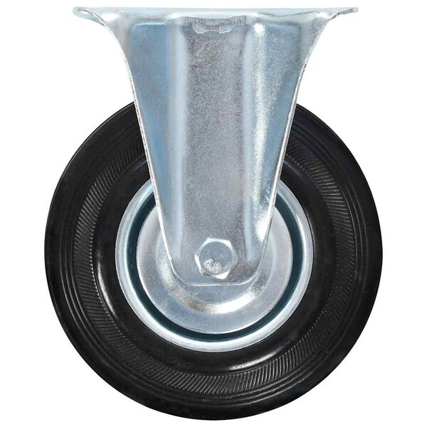 Viser 4 av 5 produktbilde(r)