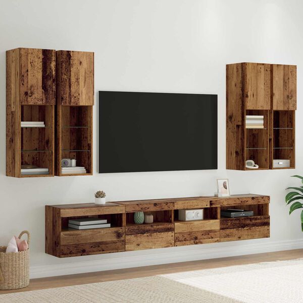 Viser 2 av 15 produktbilde(r)
