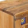 Miniatyrbilde av produktet 6 av 11