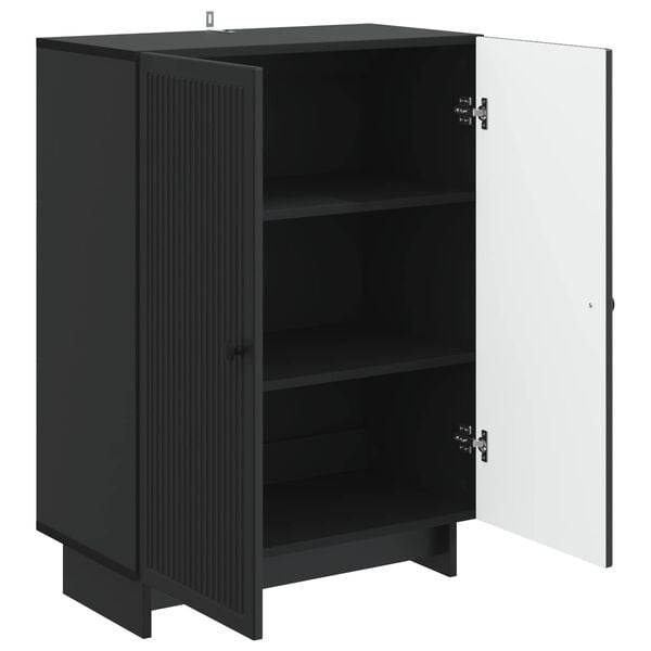 Viser 3 av 10 produktbilde(r)