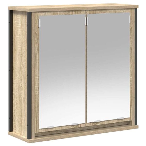 Viser 4 av 11 produktbilde(r)