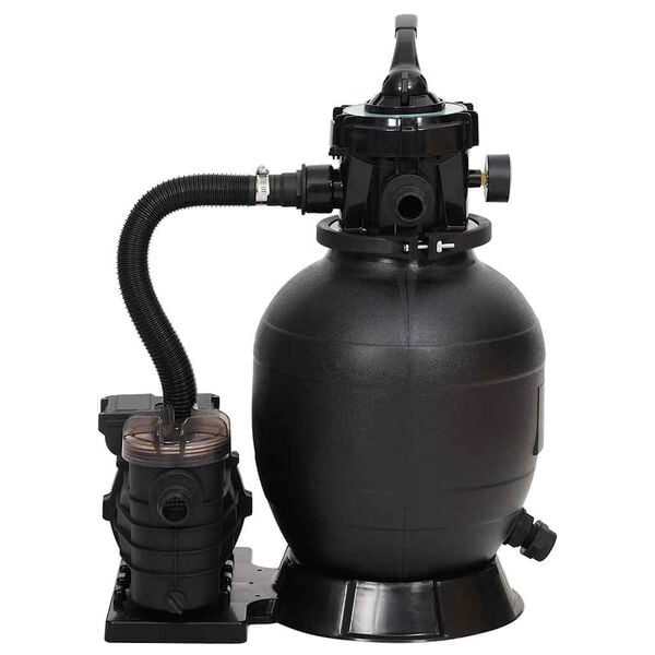 Viser 2 av 10 produktbilde(r)